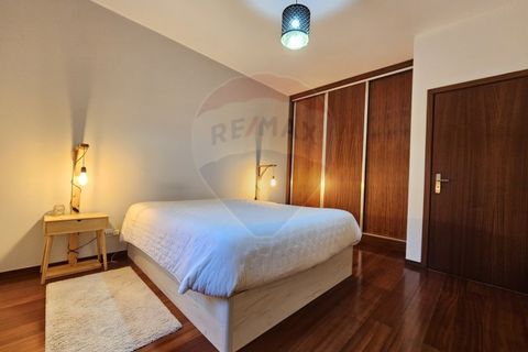 Lejlighed i Valenca, Viana do Castelo, Valenca - € 214.500 | Ref: 126371012-202 - foto 10