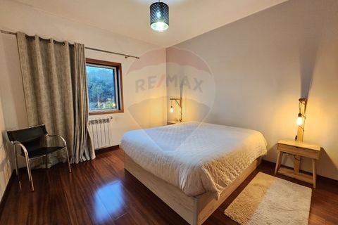 Lejlighed i Valenca, Viana do Castelo, Valenca - € 214.500 | Ref: 126371012-202 - foto 11