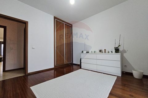 Lejlighed i Valenca, Viana do Castelo, Valenca - € 214.500 | Ref: 126371012-202 - foto 12