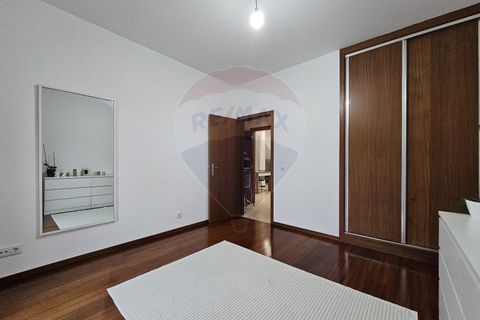 Lejlighed i Valenca, Viana do Castelo, Valenca - € 214.500 | Ref: 126371012-202 - foto 13