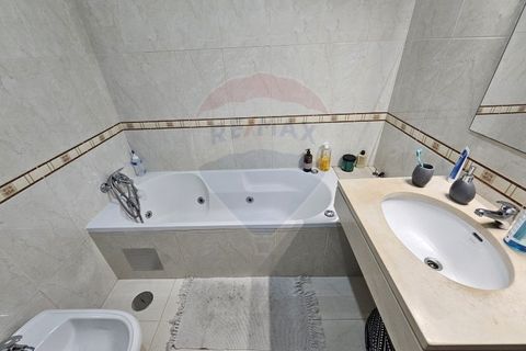 Lejlighed i Valenca, Viana do Castelo, Valenca - € 214.500 | Ref: 126371012-202 - foto 14