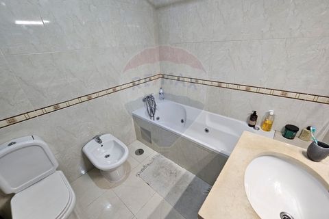 Lejlighed i Valenca, Viana do Castelo, Valenca - € 214.500 | Ref: 126371012-202 - foto 15