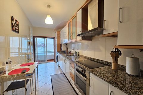 Lejlighed i Valenca, Viana do Castelo, Valenca - € 214.500 | Ref: 126371012-202 - foto 16