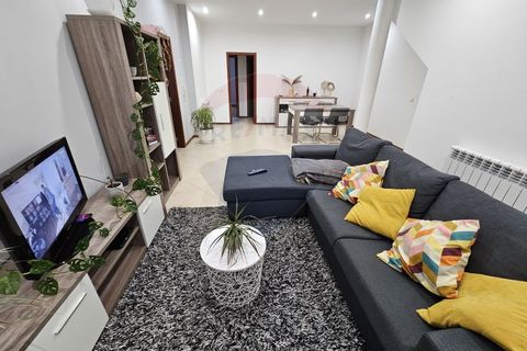 Lejlighed i Valenca, Viana do Castelo, Valenca - € 214.500 | Ref: 126371012-202 - foto 17