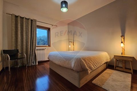 Lejlighed i Valenca, Viana do Castelo, Valenca - € 214.500 | Ref: 126371012-202 - foto 18