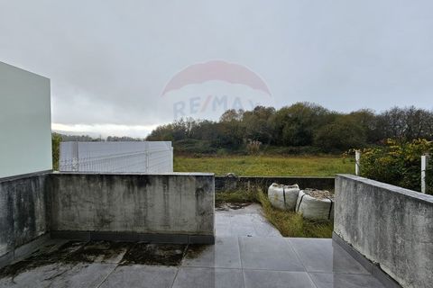 Lejlighed i Valenca, Viana do Castelo, Valenca - € 214.500 | Ref: 126371012-202 - foto 19