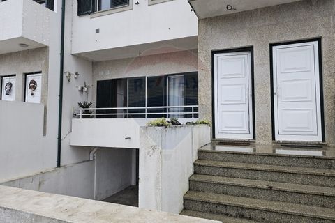 Lejlighed i Valenca, Viana do Castelo, Valenca - € 214.500 | Ref: 126371012-202 - foto 20