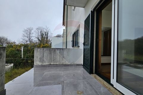 Lejlighed i Valenca, Viana do Castelo, Valenca - € 214.500 | Ref: 126371012-202 - foto 21