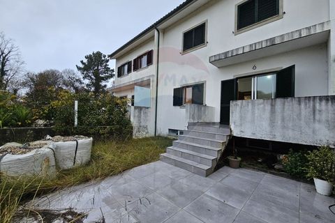Lejlighed i Valenca, Viana do Castelo, Valenca - € 214.500 | Ref: 126371012-202 - foto 22