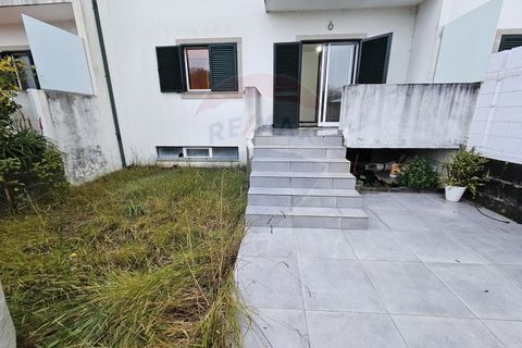 Lejlighed i Valenca, Viana do Castelo, Valenca - € 214.500 | Ref: 126371012-202 - foto 23
