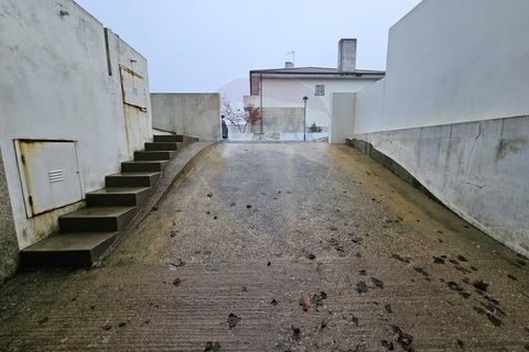 Lejlighed i Valenca, Viana do Castelo, Valenca - € 214.500 | Ref: 126371012-202 - foto 26