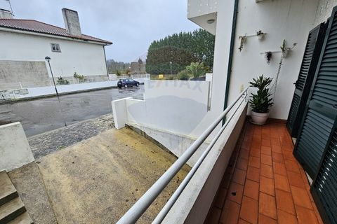 Lejlighed i Valenca, Viana do Castelo, Valenca - € 214.500 | Ref: 126371012-202 - foto 27