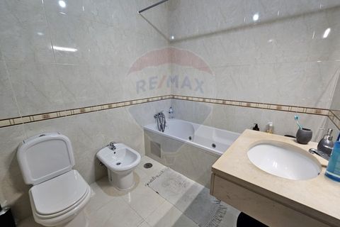 Lejlighed i Valenca, Viana do Castelo, Valenca - € 214.500 | Ref: 126371012-202 - foto 28