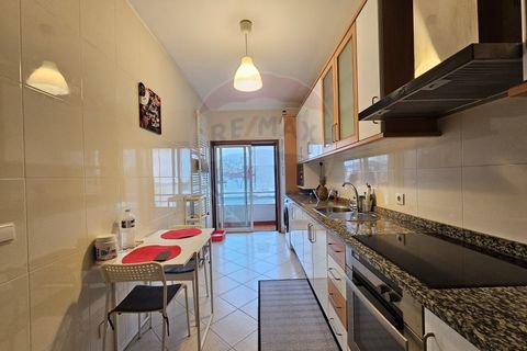Lejlighed i Valenca, Viana do Castelo, Valenca - € 214.500 | Ref: 126371012-202 - foto 29