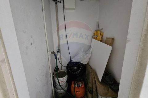 Lejlighed i Valenca, Viana do Castelo, Valenca - € 214.500 | Ref: 126371012-202 - foto 31