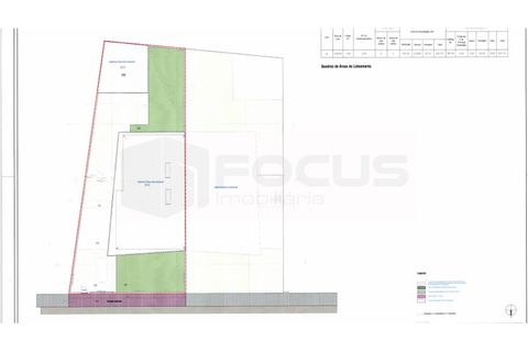 Villa i Aveiro, Aveiro, Aveiro - € 497.500 | Ref: AV25/215 - foto 20
