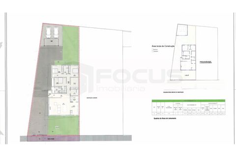 Villa i Aveiro, Aveiro, Aveiro - € 497.500 | Ref: AV25/215 - foto 21