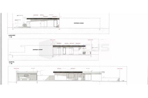 Villa i Aveiro, Aveiro, Aveiro - € 497.500 | Ref: AV25/215 - foto 19