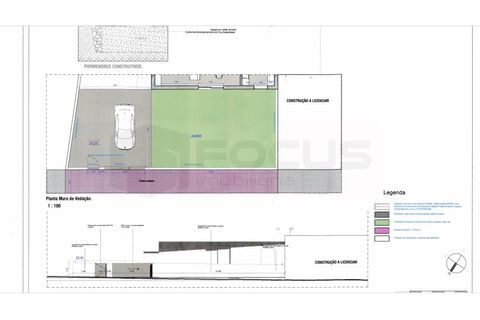Villa i Aveiro, Aveiro, Aveiro - € 497.500 | Ref: AV25/215 - foto 18