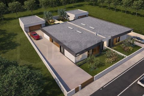 Villa i Aveiro, Aveiro, Aveiro - € 497.500 | Ref: AV25/215 - foto 4