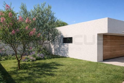 Villa i Aveiro, Aveiro, Aveiro - € 497.500 | Ref: AV25/215 - foto 5