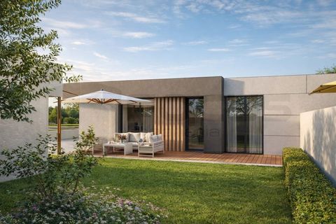 Villa i Aveiro, Aveiro, Aveiro - € 497.500 | Ref: AV25/215 - foto 7