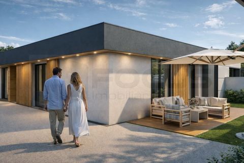 Villa i Aveiro, Aveiro, Aveiro - € 497.500 | Ref: AV25/215 - foto 8