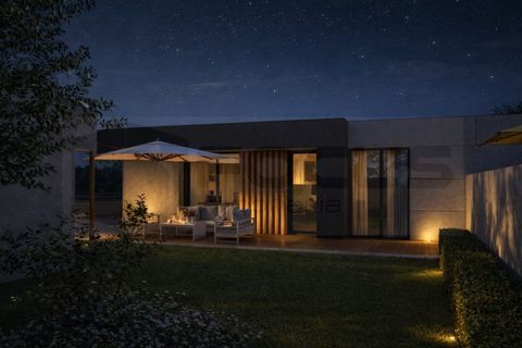 Villa i Aveiro, Aveiro, Aveiro - € 497.500 | Ref: AV25/215 - foto 10