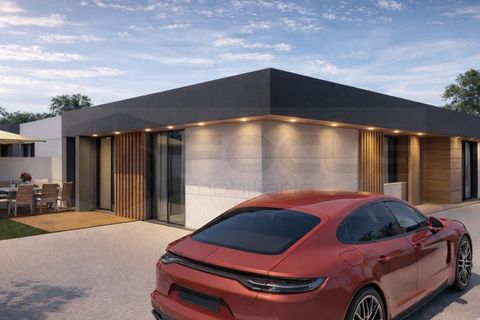 Villa i Aveiro, Aveiro, Aveiro - € 497.500 | Ref: AV25/215 - foto 11