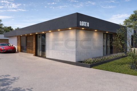 Villa i Aveiro, Aveiro, Aveiro - € 497.500 | Ref: AV25/215 - foto 12