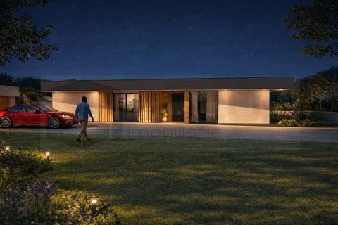 Villa i Aveiro, Aveiro, Aveiro - € 497.500 | Ref: AV25/215 - foto 13