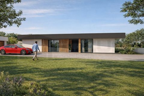 Villa i Aveiro, Aveiro, Aveiro - € 497.500 | Ref: AV25/215 - foto 14