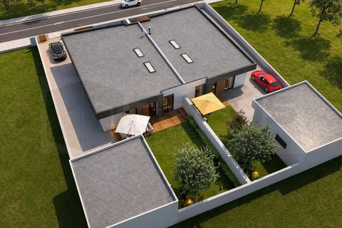 Villa i Aveiro, Aveiro, Aveiro - € 497.500 | Ref: AV25/215 - foto 16