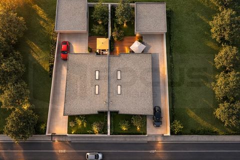 Villa i Aveiro, Aveiro, Aveiro - € 497.500 | Ref: AV25/215 - foto 17