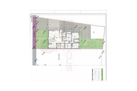 Villa i Aveiro, Aveiro, Aveiro - € 497.500 | Ref: AV25/215 - foto 22