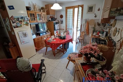 Villa i Rosignano Marittimo, Livorno, Rosignano Marittimo - € 175.000 | Ref: M3325 - foto 2