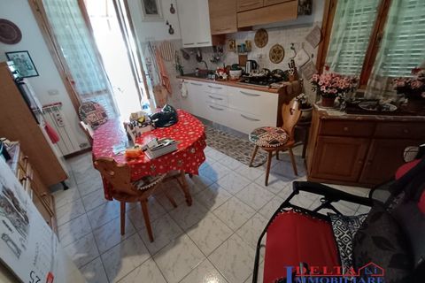 Villa i Rosignano Marittimo, Livorno, Rosignano Marittimo - € 175.000 | Ref: M3325 - foto 3