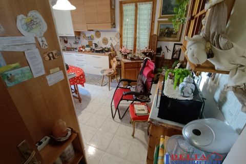 Villa i Rosignano Marittimo, Livorno, Rosignano Marittimo - € 175.000 | Ref: M3325 - foto 5
