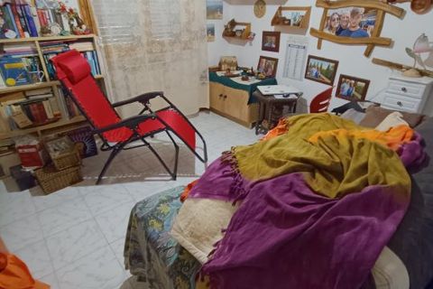 Villa i Rosignano Marittimo, Livorno, Rosignano Marittimo - € 175.000 | Ref: M3325 - foto 7