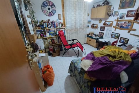 Villa i Rosignano Marittimo, Livorno, Rosignano Marittimo - € 175.000 | Ref: M3325 - foto 8