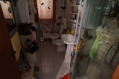Villa i Rosignano Marittimo, Livorno, Rosignano Marittimo - € 175.000 | Ref: M3325 - foto 15