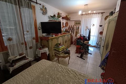 Villa i Rosignano Marittimo, Livorno, Rosignano Marittimo - € 175.000 | Ref: M3325 - foto 16
