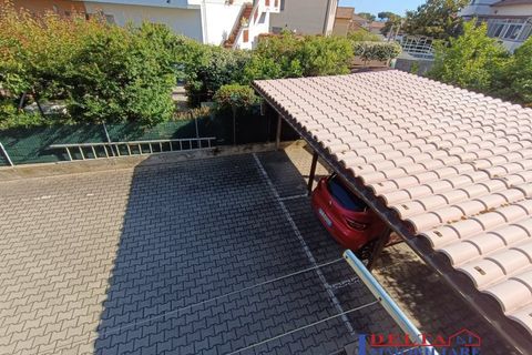 Villa i Rosignano Marittimo, Livorno, Rosignano Marittimo - € 175.000 | Ref: M3325 - foto 19