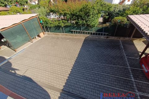 Villa i Rosignano Marittimo, Livorno, Rosignano Marittimo - € 175.000 | Ref: M3325 - foto 20