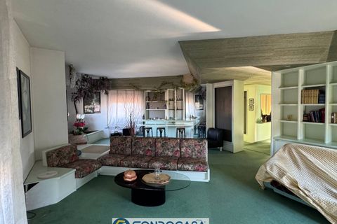 Villa i Capriolo, Brescia, Capriolo - € 365.000 | Ref: LOGR.18.CFT - foto 2