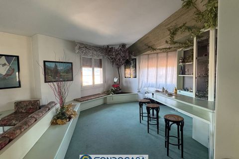 Villa i Capriolo, Brescia, Capriolo - € 365.000 | Ref: LOGR.18.CFT - foto 3