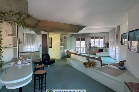Villa i Capriolo, Brescia, Capriolo - € 365.000 | Ref: LOGR.18.CFT - foto 4
