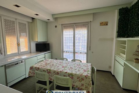 Villa i Capriolo, Brescia, Capriolo - € 365.000 | Ref: LOGR.18.CFT - foto 6