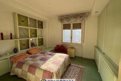 Villa i Capriolo, Brescia, Capriolo - € 365.000 | Ref: LOGR.18.CFT - foto 8