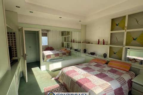 Villa i Capriolo, Brescia, Capriolo - € 365.000 | Ref: LOGR.18.CFT - foto 9